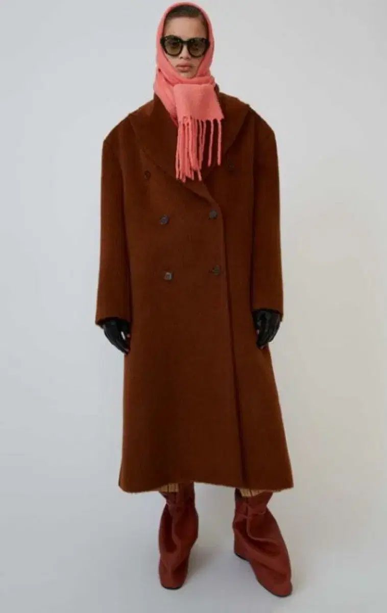 美容大好き❣️ですAcne Studiosアルパカシャギーコート　サイズ 2151-K1B2042408__I_200x.jpg?v=