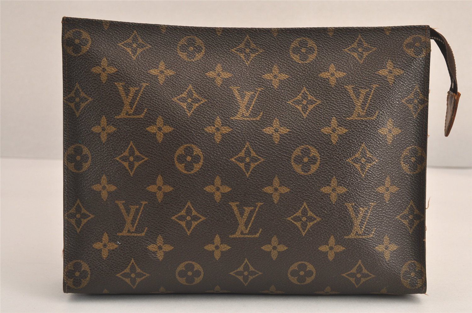 VUITTON