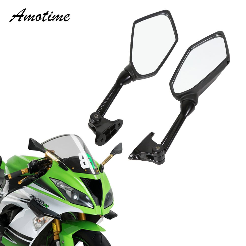 専用出品 カワサキニンジャZX10R ZX-10R 2012-2017オートバイledスピード