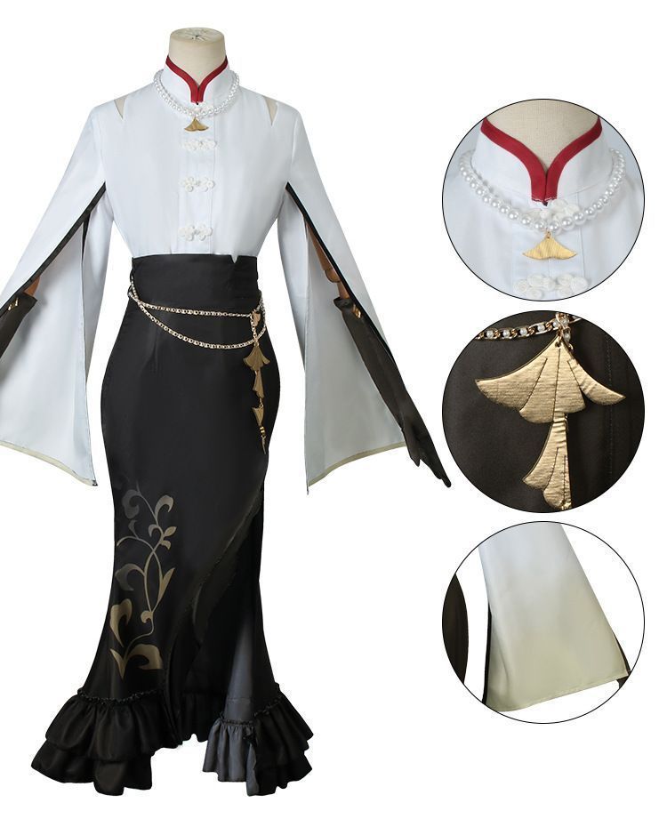 新品 爪爪匣子 アズールレーン アズレン リトル・チェシャー コスプレ