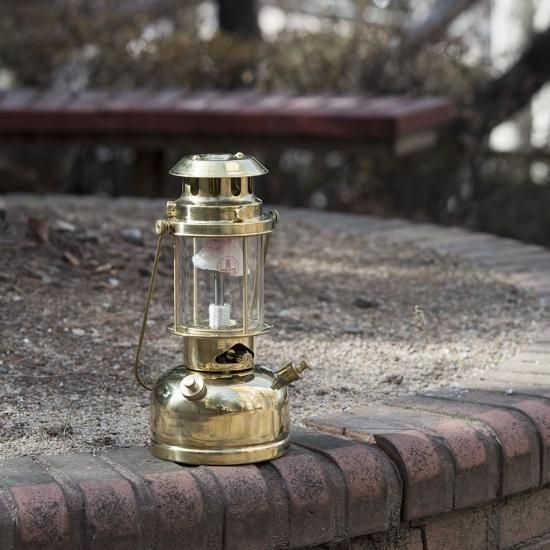 Ken Ota　VAPALUX ヴェイパラックス M320 未使用品 VAPALUX ヴェイパラックス Ken Ota VAPALUX ヴェイパラックス M320 未