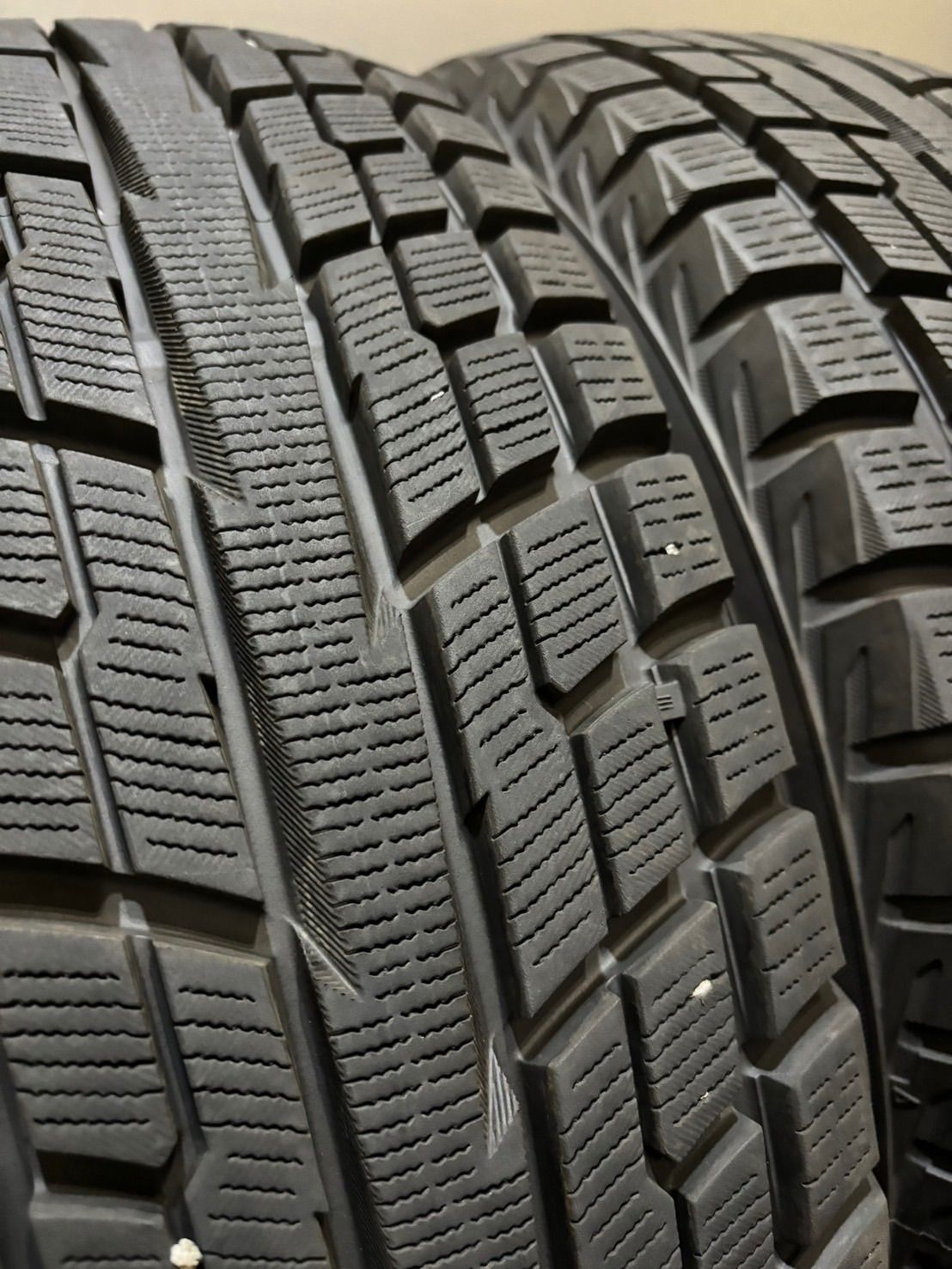 ヴェルファイア