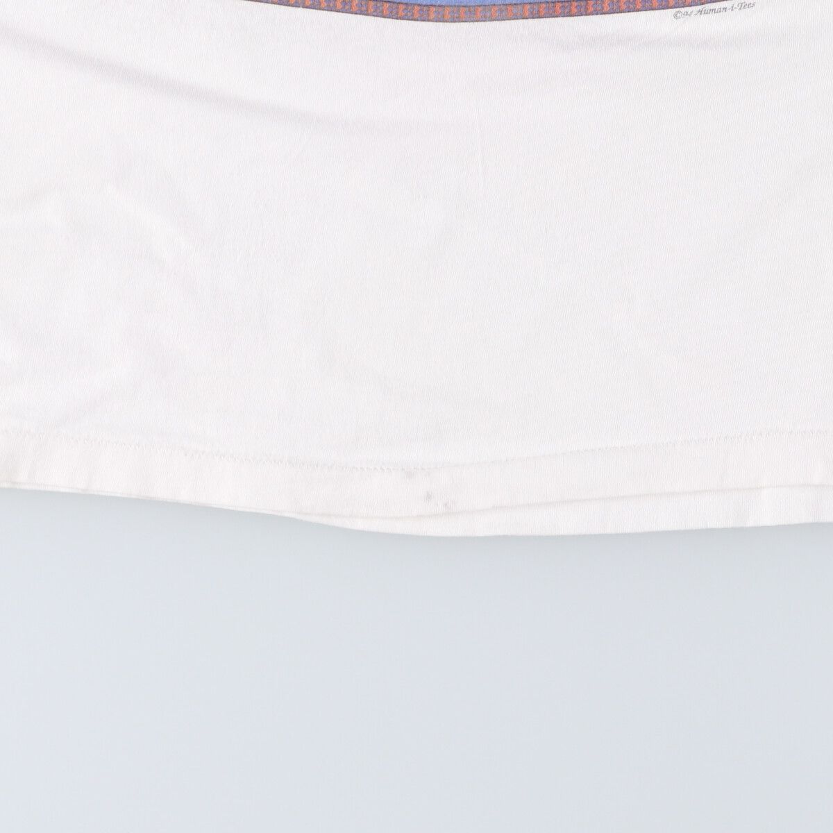 human-i-tees