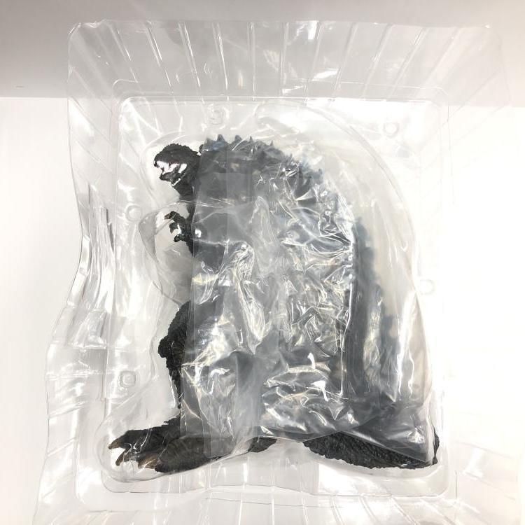 【中古】東宝30cmシリーズ ゴジラ・ザ・ライド ゴジラ ストア限定版 (ゴジラストア限定)[69][240069194174] Amazon.co.jp: 東宝30cmシリーズ ゴジラ・ザ・ライド ゴジラ