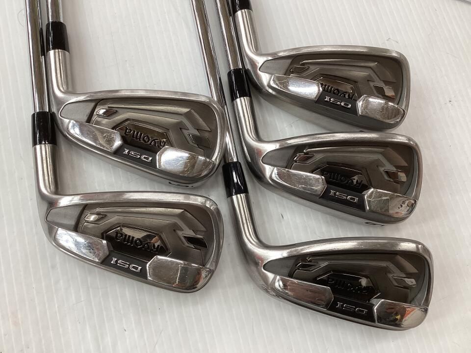 メンズ ゴルフクラブセット シャフトS リョーマ キャロウェイ メンズ ゴルフクラブセット シャフトS リョーマ キャロウェイ