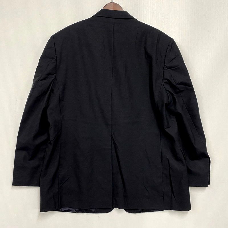 カナダ製 Brooks Brothers ブルックスブラザーズ Loro Piana