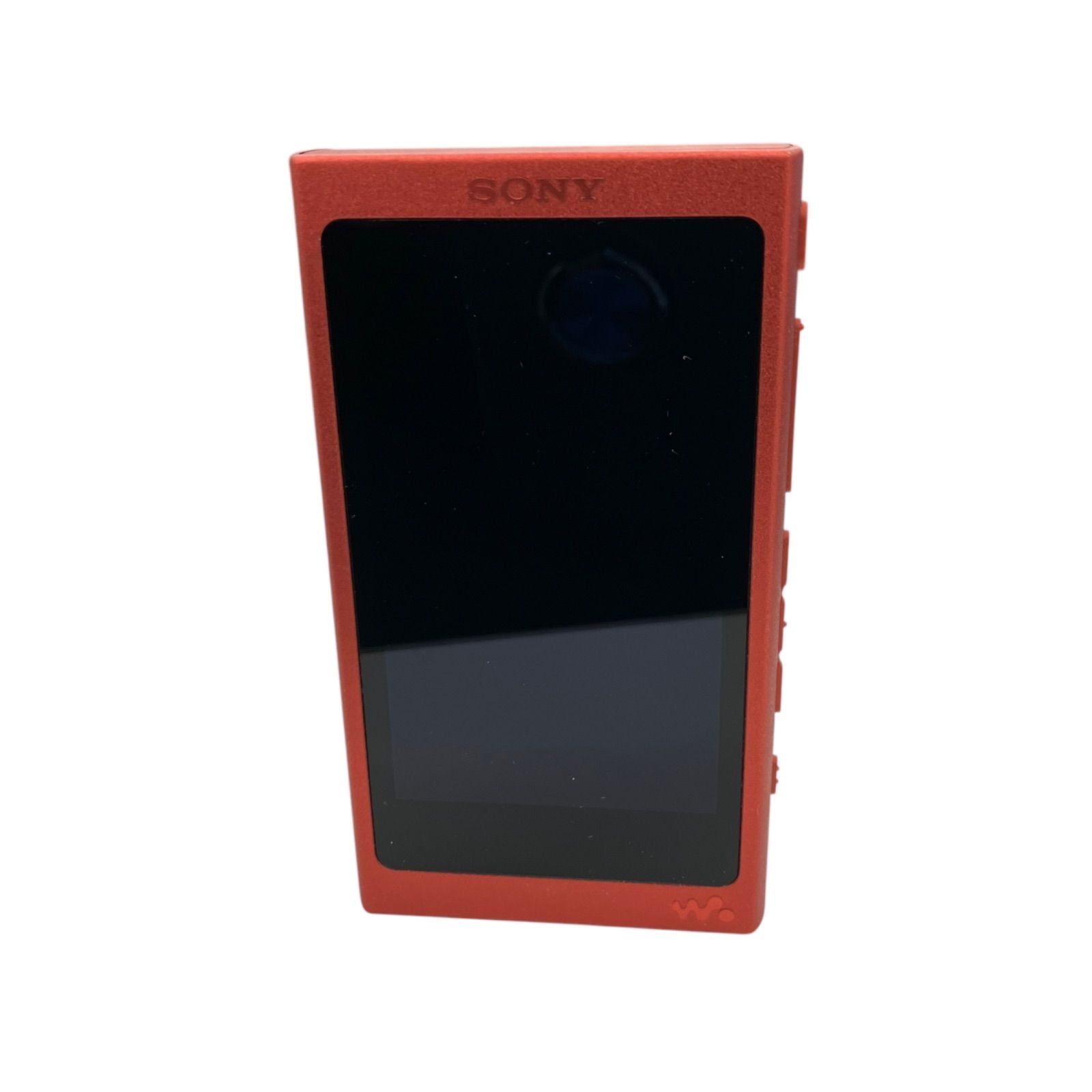 現状品 SONY