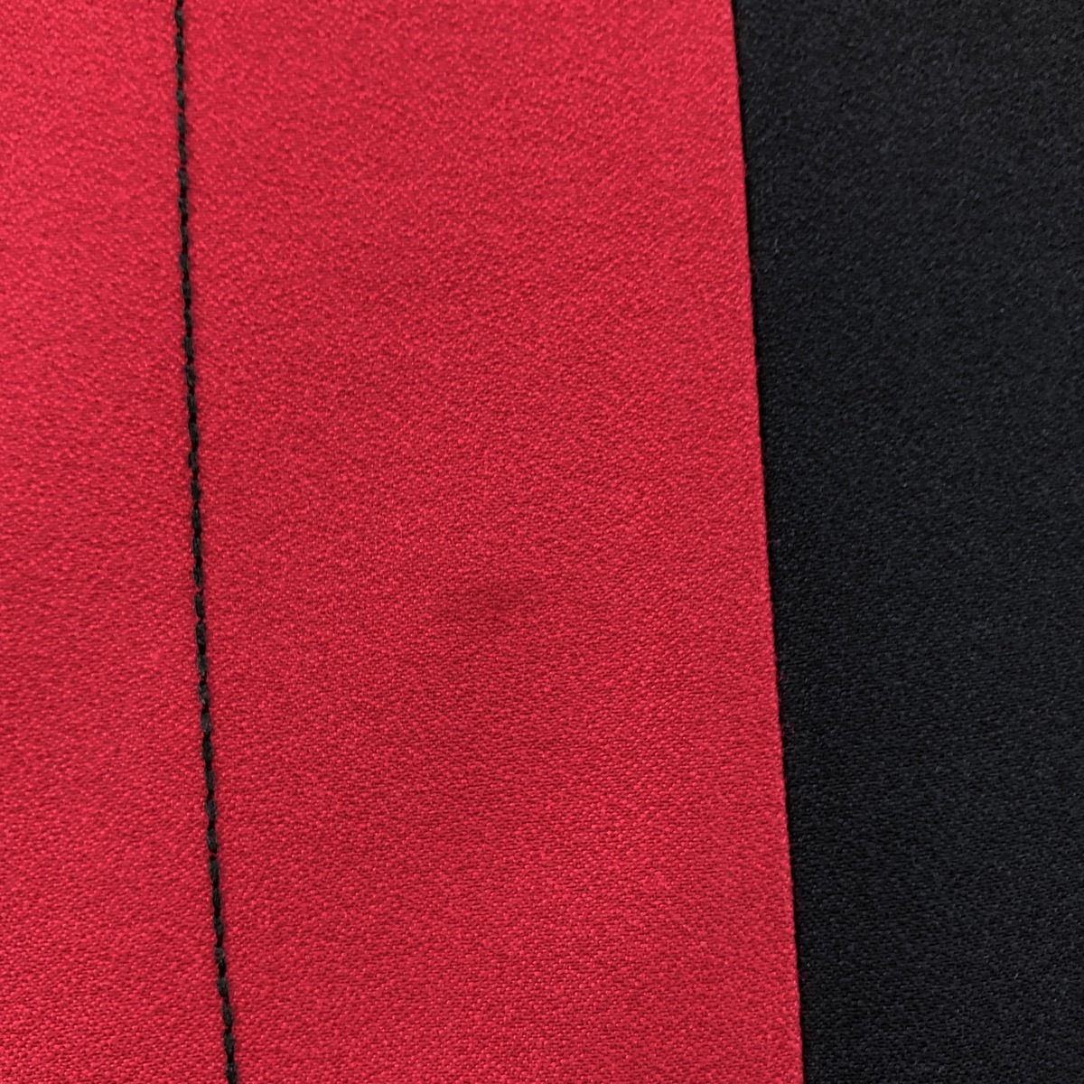 古着 80年代 ダヴィンチ DA VINCI SURER SOFT FINISH 半袖