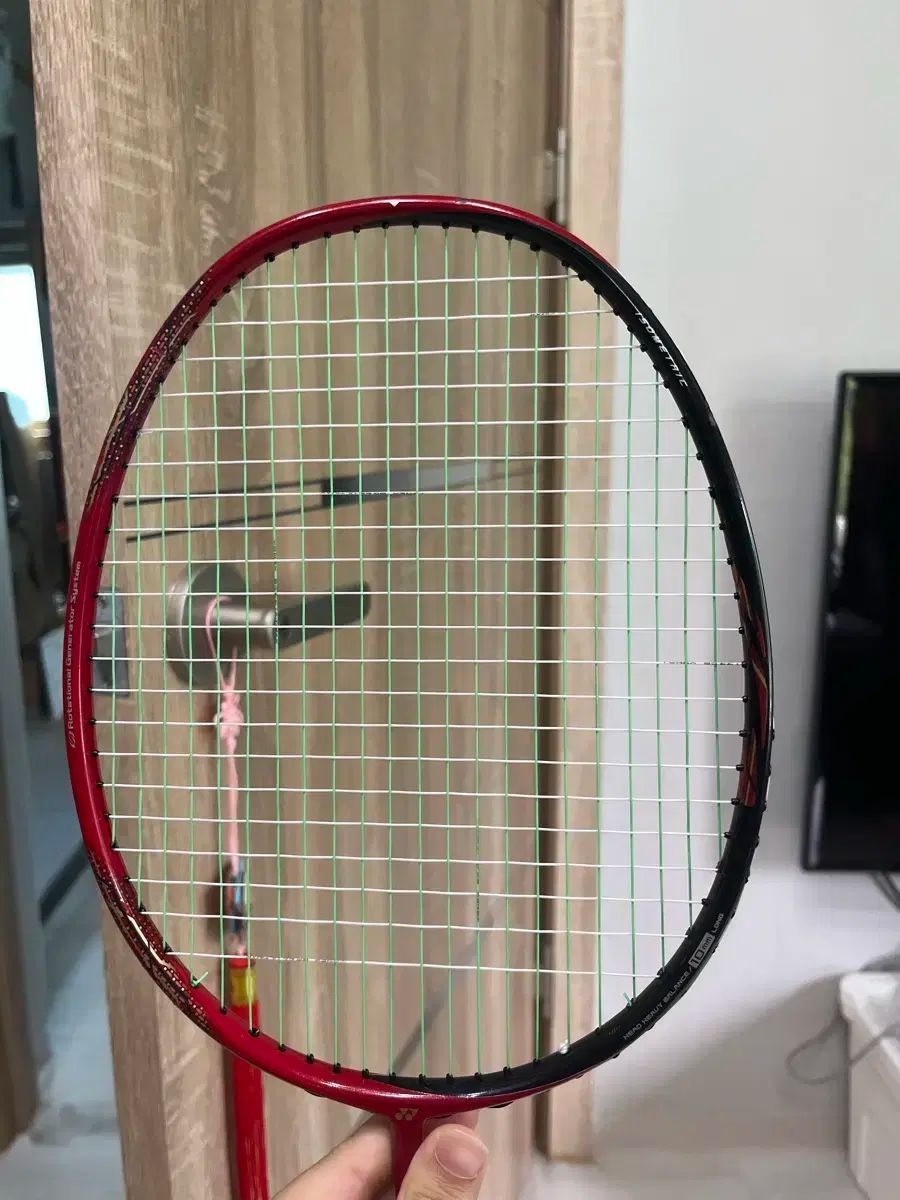 ヨネックス YONEX ASTROX アストロクス 88D 旧モデル 3U バドミントンラケット 販売