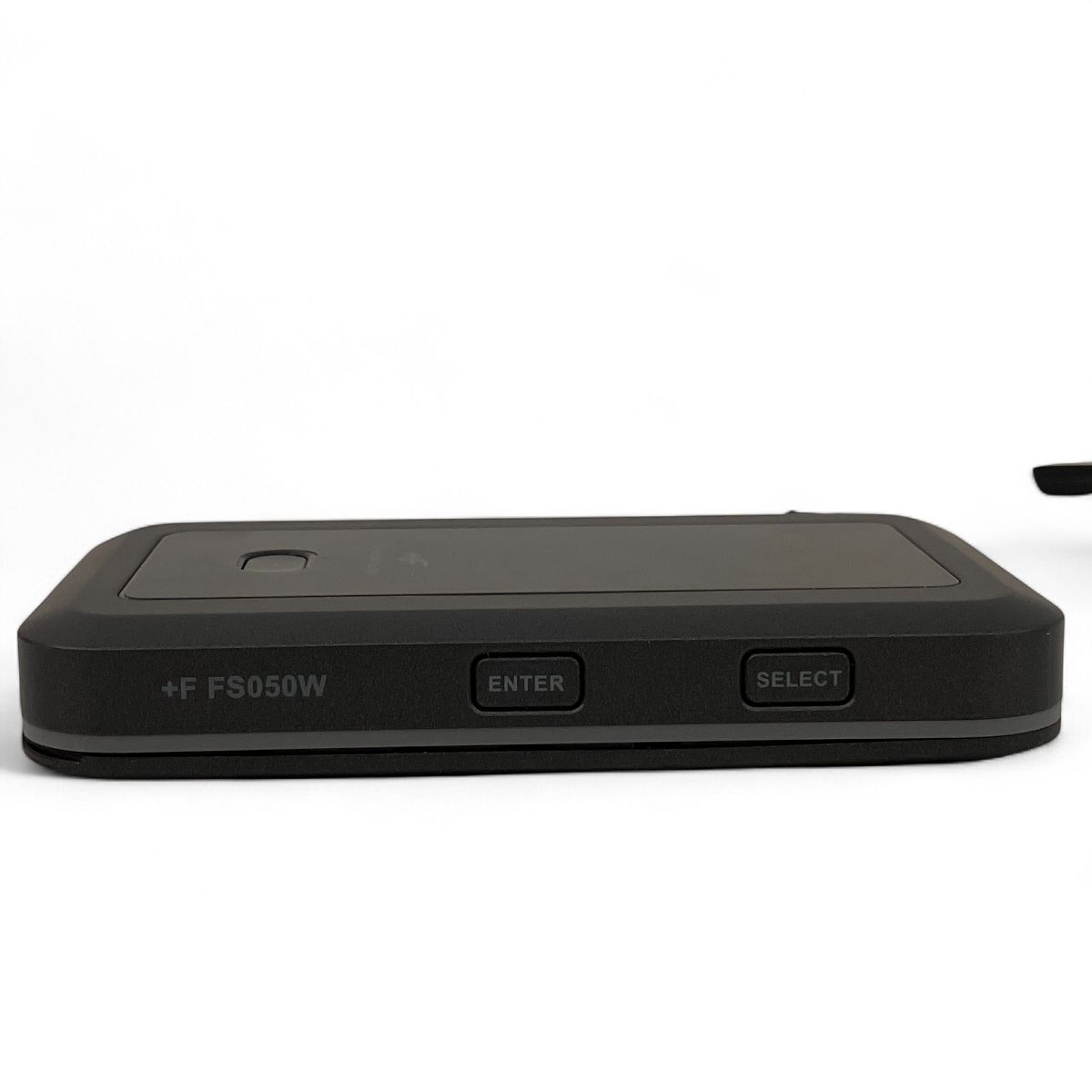 FUJISOFT FS050W F 5G mobile router 富士ソフト モバイル ルーター ジャンク Z10518628 WWW_OPDRERGINERDOGAN_COM