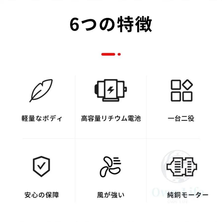 マキタ 18Vバッテリー互換