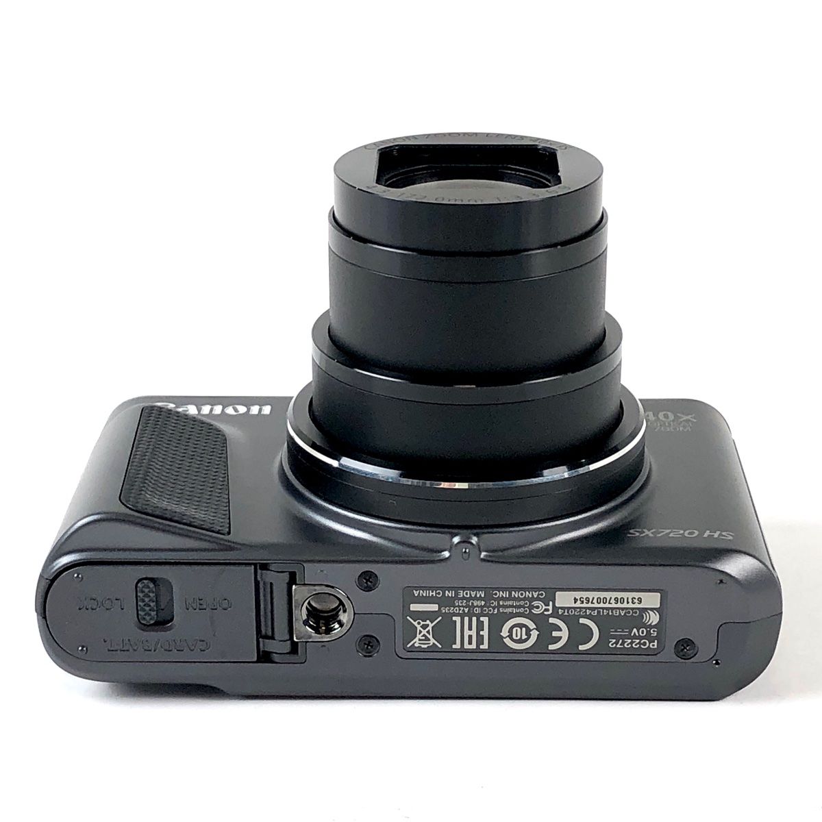 Canon