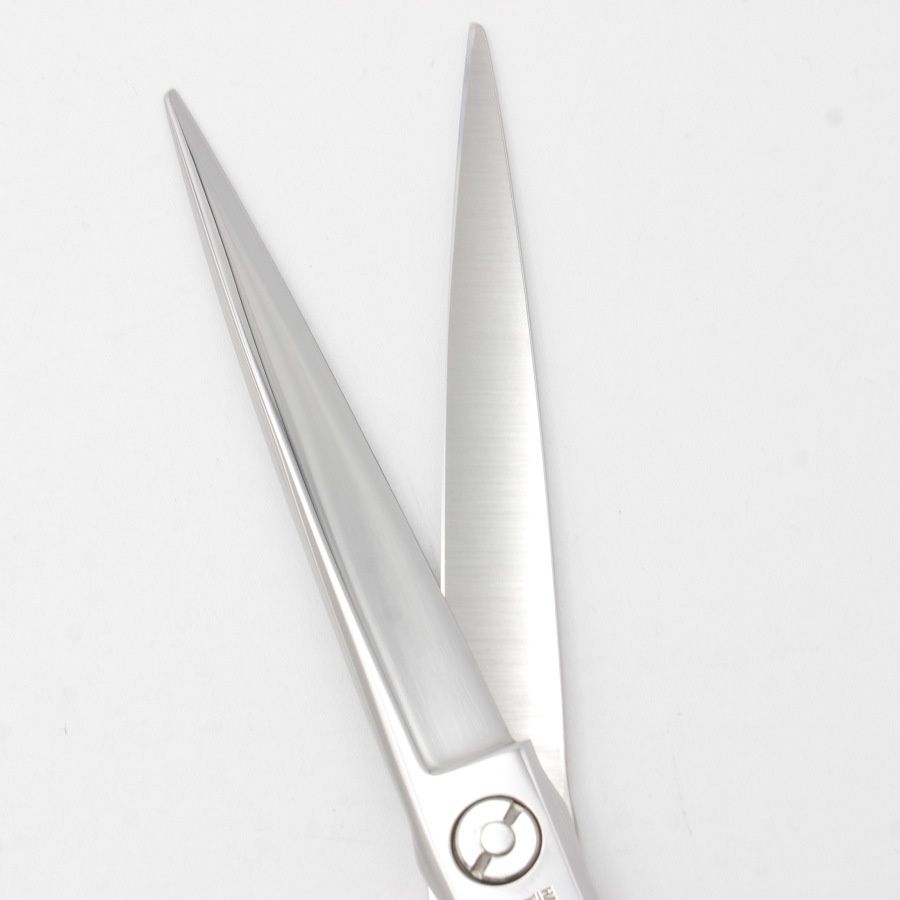 ミズタニシザーSWORD MB Slim-2