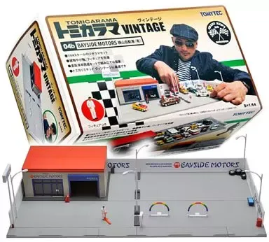 2025年最新】クレイジーケンバンド トミカの人気アイテム - メルカリ