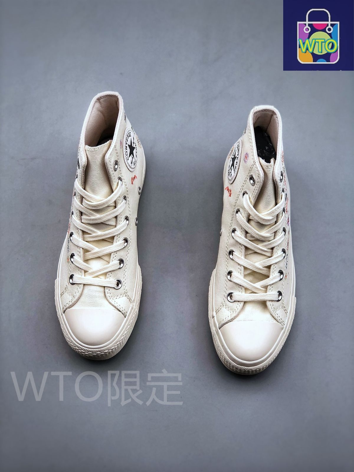 今日特価】Converse All Star Lift スニーカー！送料無料！在庫