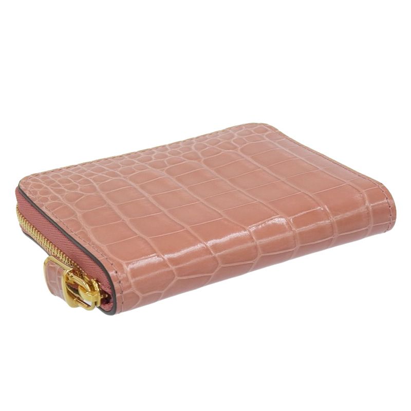 ルイヴィトン LOUIS VUITTON ジッピーコインパース コインケース 