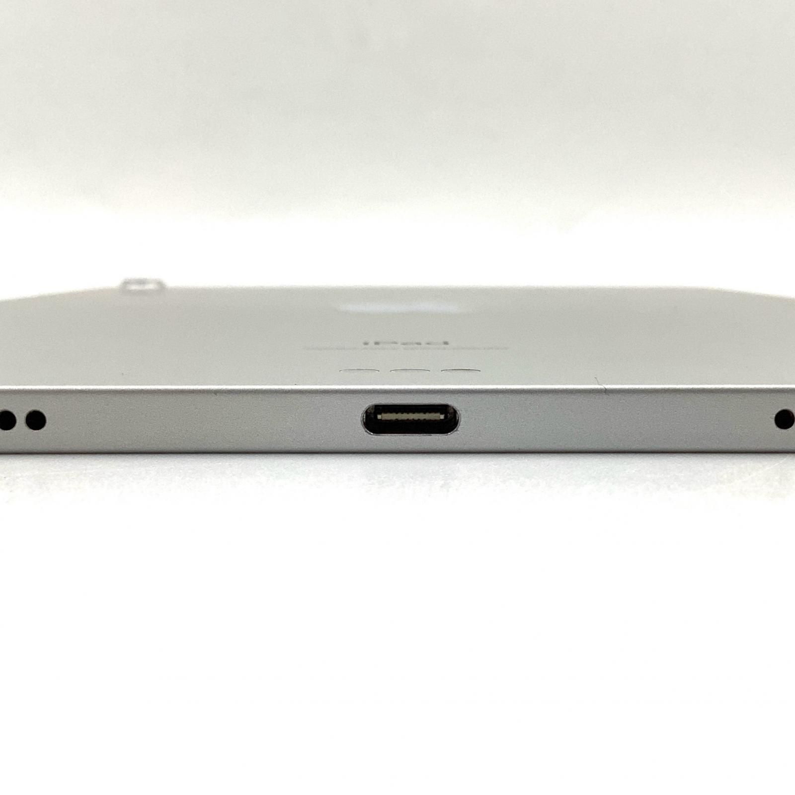 Apple iPad