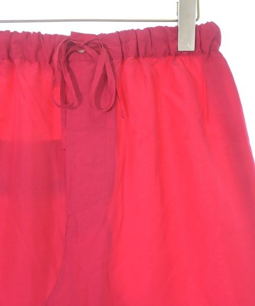 レディース 古着