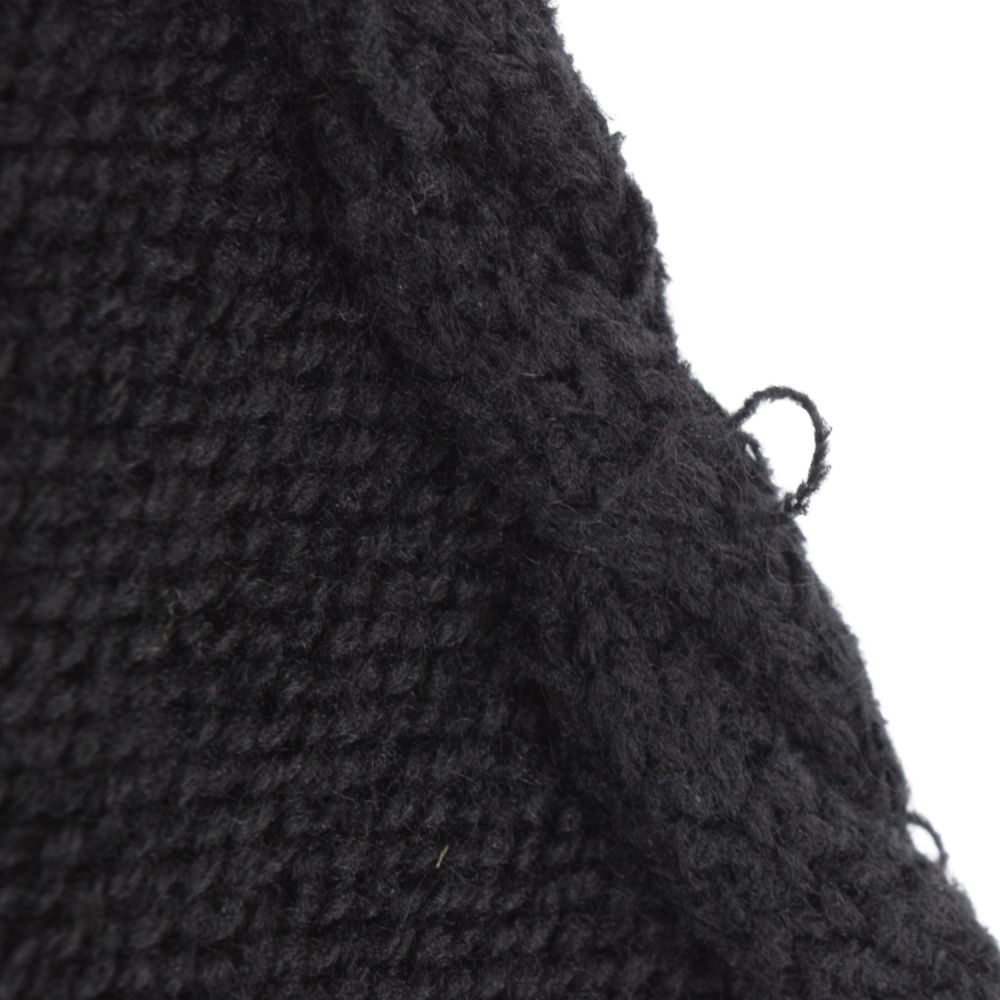 Yohji Yamamoto POUR HOMME (ヨウジヤマモト プールオム) 21AW 