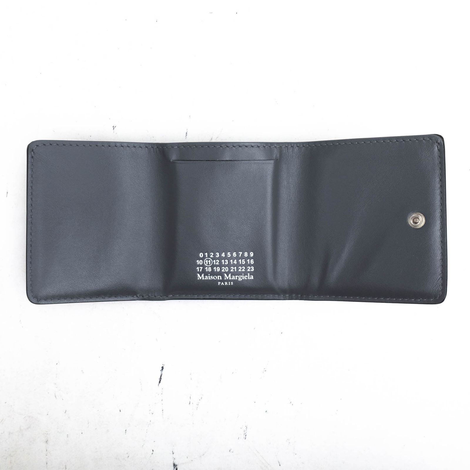マルタンマルジェラ マルジェラ／Maison Martin Margiela 財布