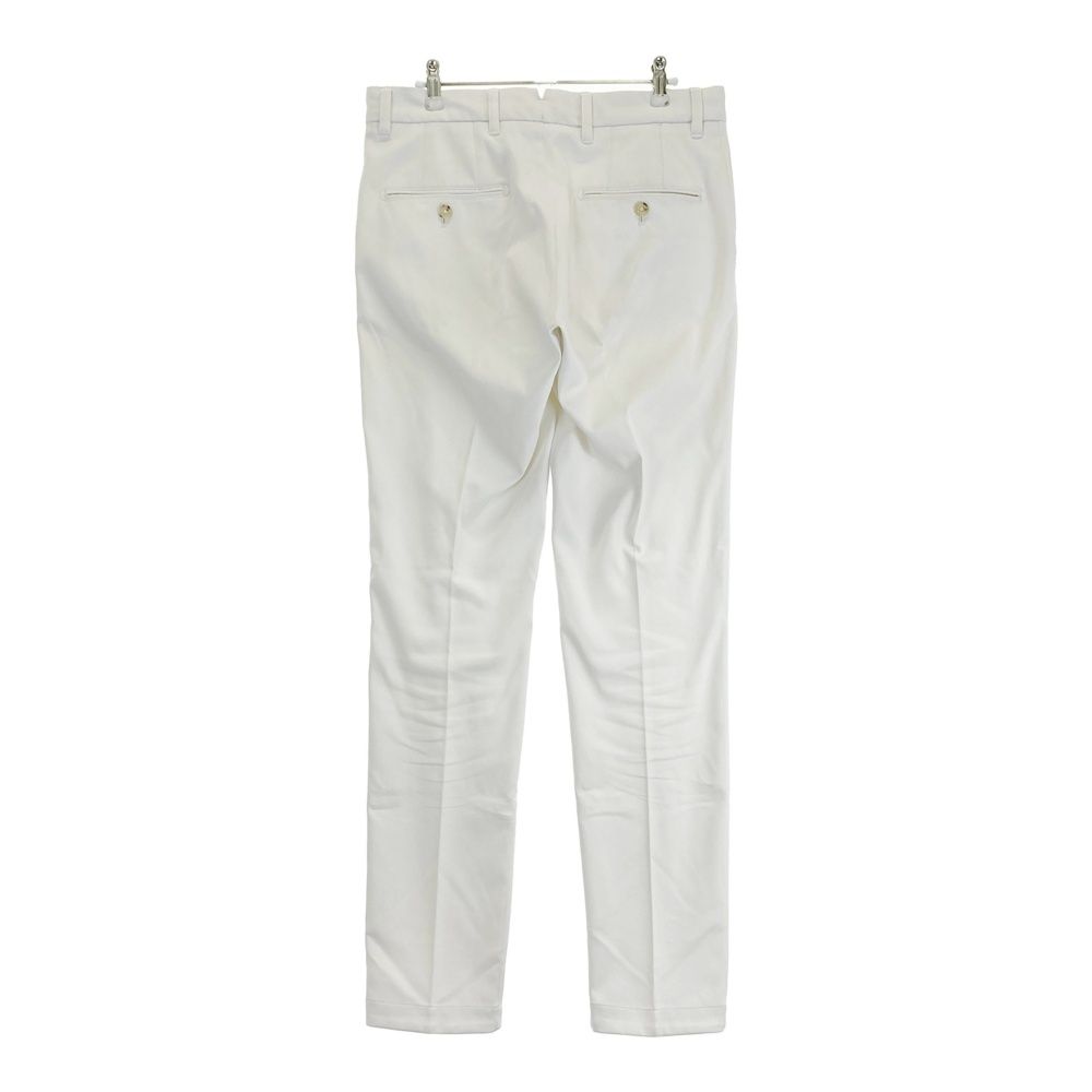 ジェイリンドバーグ）⁄メンズ⁄ボトムス⁄ロングパンツ J.LINDEBERG