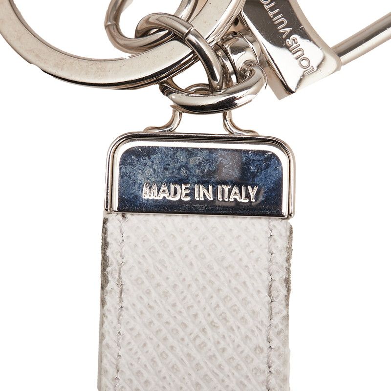 LOUIS VUITTON タイガラマ　ポルトクレ ネオ LVクラブ ルイヴィトン LOUIS VUITTON ポルトクレ ネオ LVクラブ