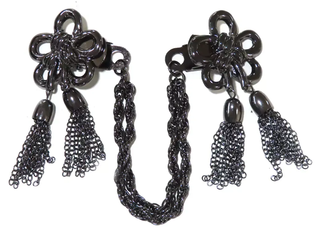 2026年最新】フェリシモ 刀剣乱舞 クリップの人気アイテム - メルカリ