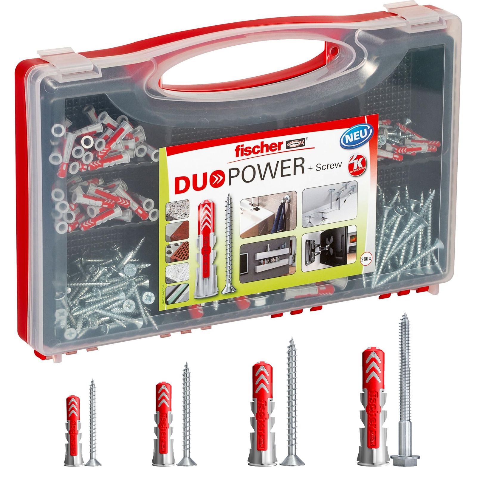 コカコーラ ステンドグラス調 ビンテージ Coca-Cola 電話機 楽天市場