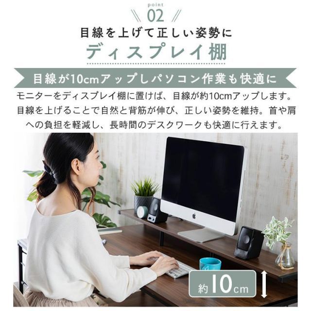 LDK-1279