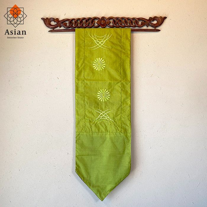 スノーボード カセットデザイン セット#562 【公式通販】