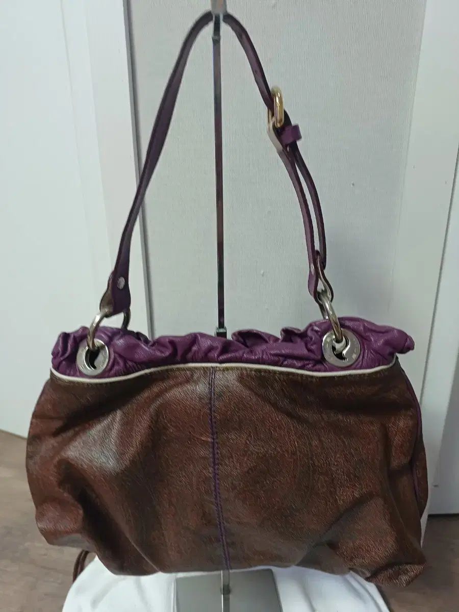 浜崎あゆみ ayumi hamasaki × BETTY BOOP サコッシュ ayumi hamasaki