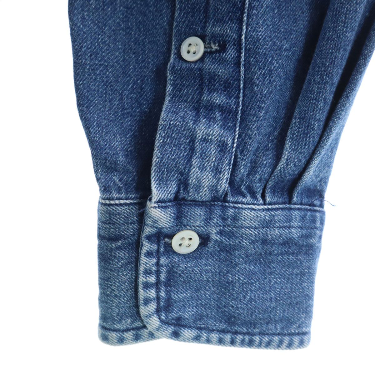 POLO COUNTRY RALPH LAUREN ポロカントリー ラルフローレン 80s 90s 