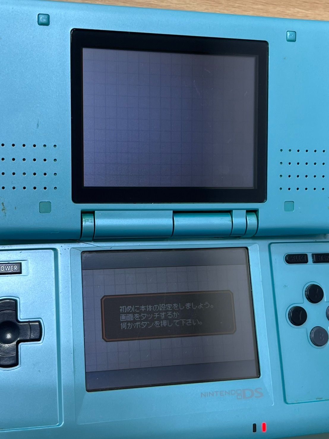 DS LITE まとめ売り 39台 DS LITE まとめ売り 39台