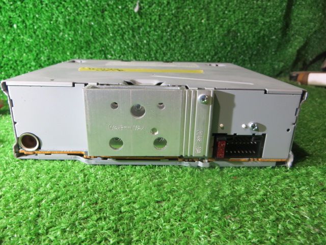 U310 CD1DIN