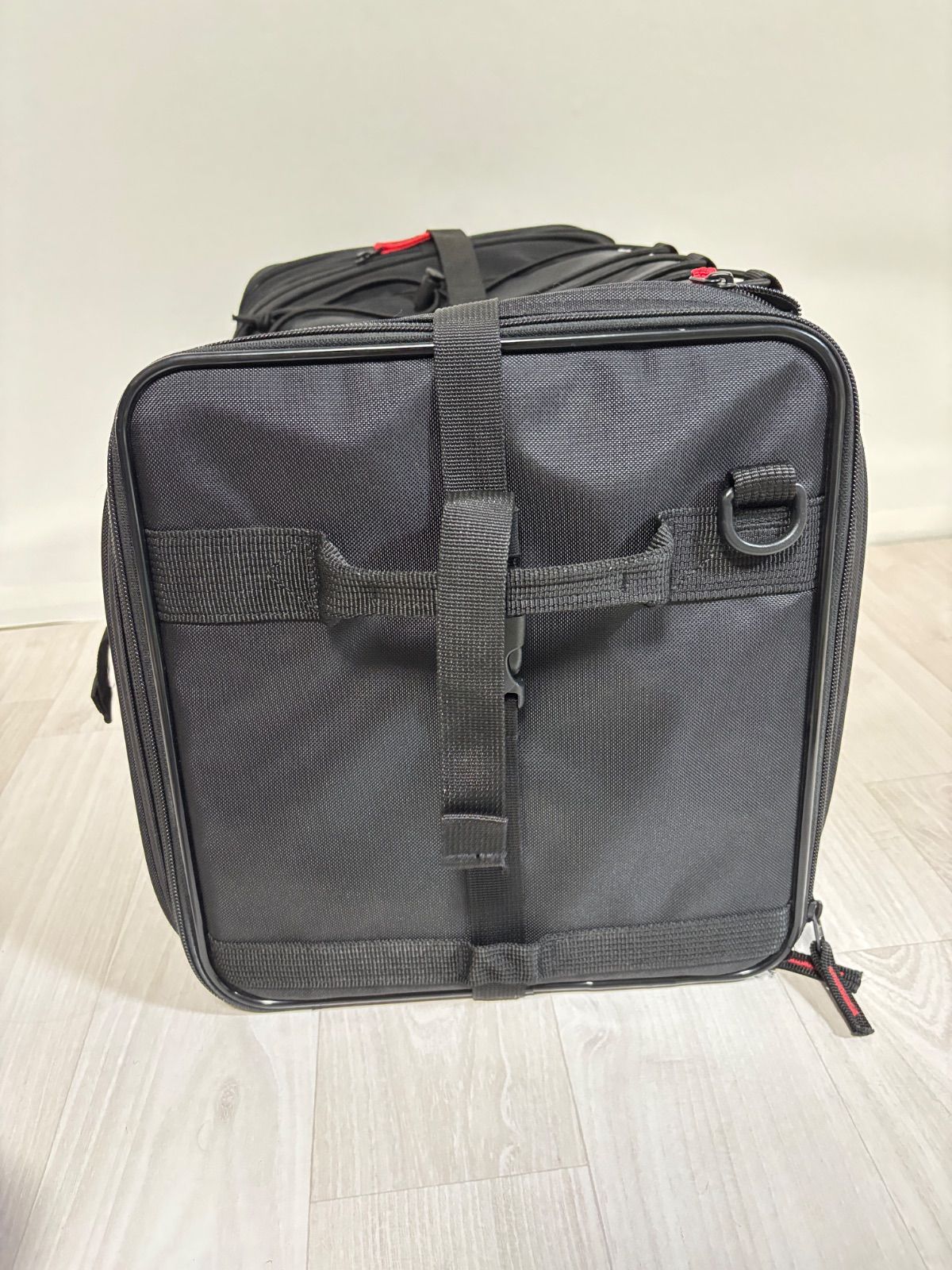 GOLDWIN ゴールドウイン