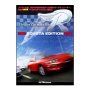 Platinumシリーズ ザ リアル カー シミュレーター  R  ~トヨタエディション~ Amazon | Platinumシリーズ ザ リアル カー シミュレーター 
