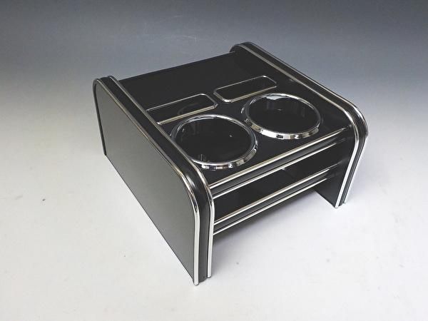 売り切り