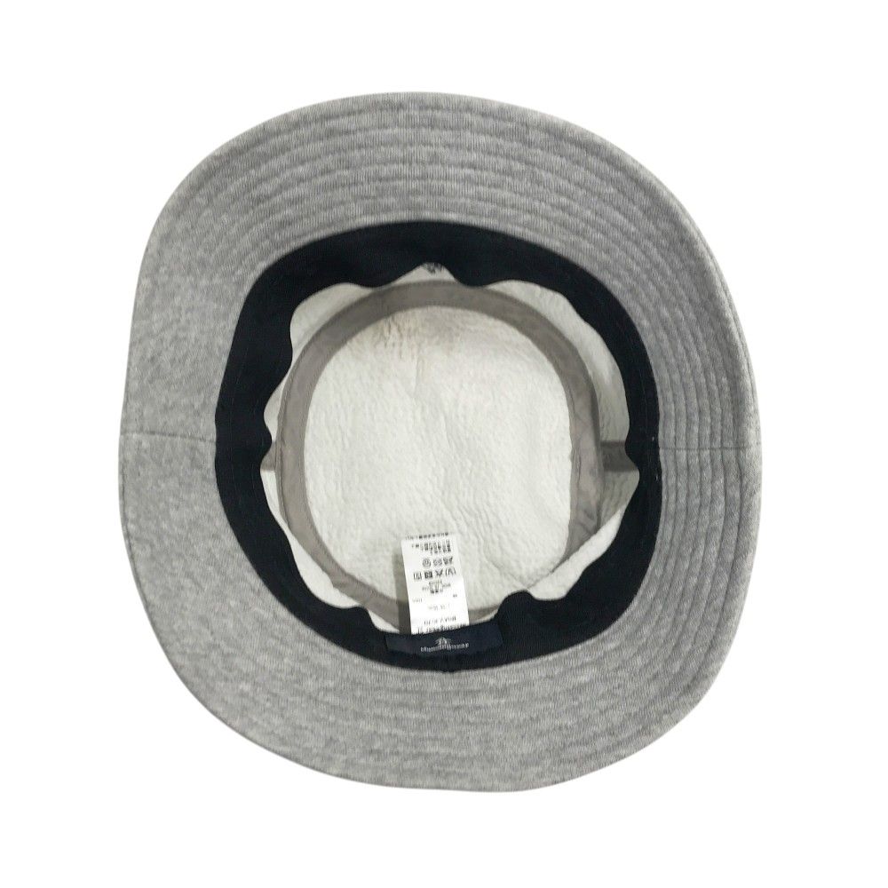 JONES ジョーンズ ハット BUCKET HAT ホワイト系 L ゴルフ JONES ジョーンズ ハット BUCKET HAT ホワイト系 L ゴルフ JONES