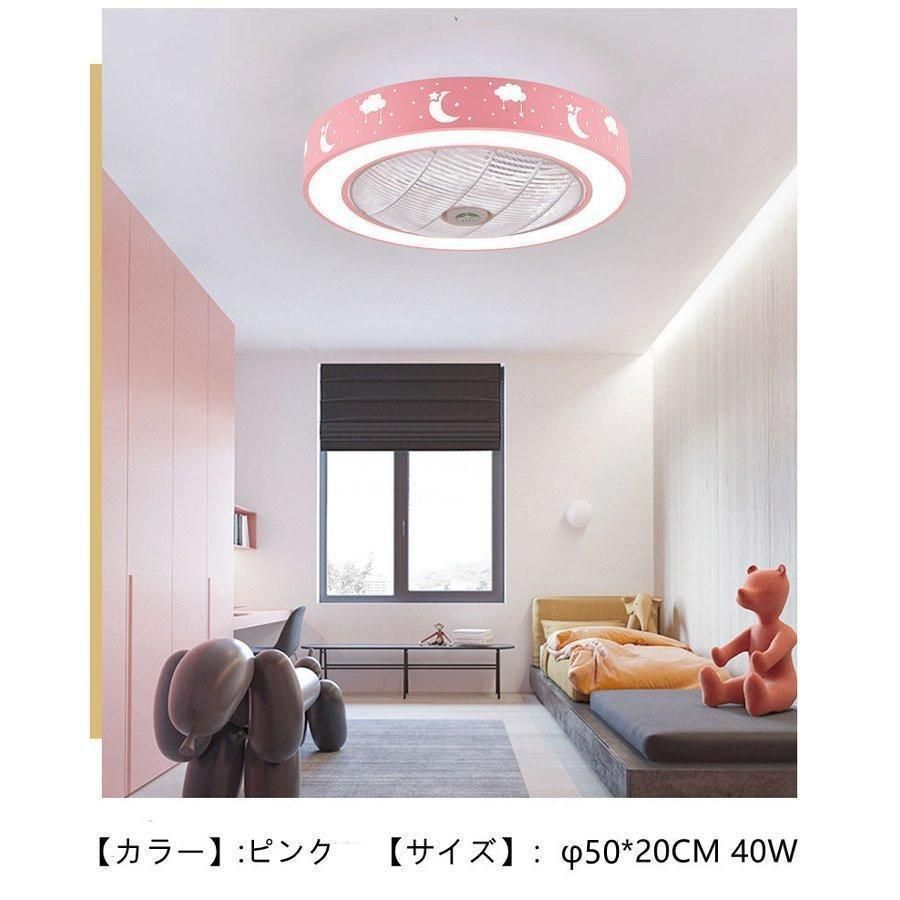 ジュディオング 自筆絵画 25×21cm ジュディ・オング倩玉～木版画の