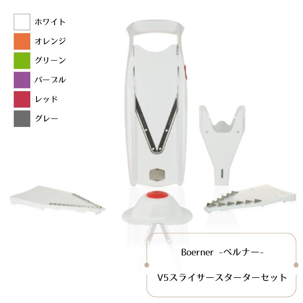堺孝行 スライサー 27cm グランドシェフSP ディンプル加工 筋引 堺