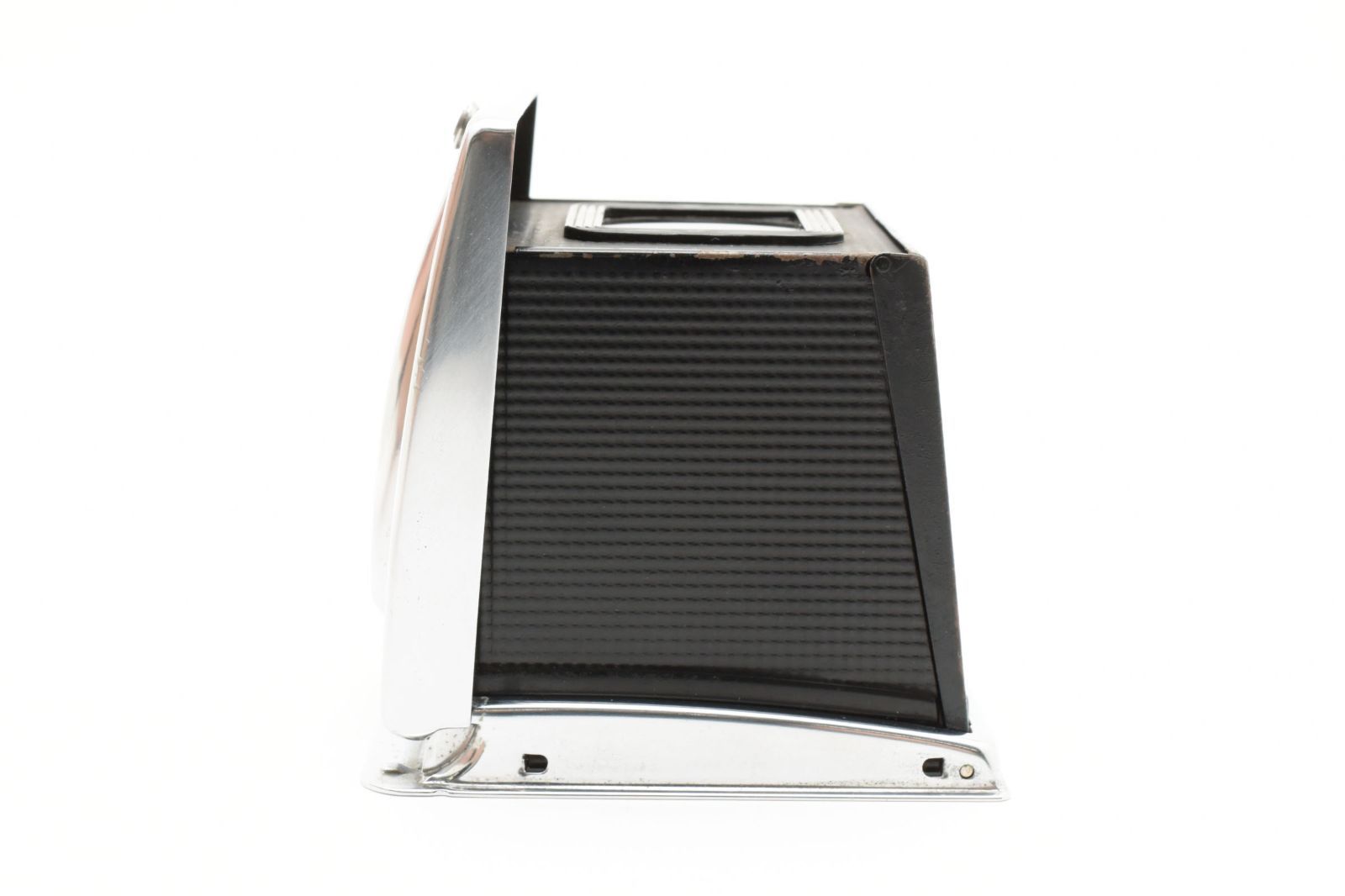 HASSELBLAD ハッセルブラッド
