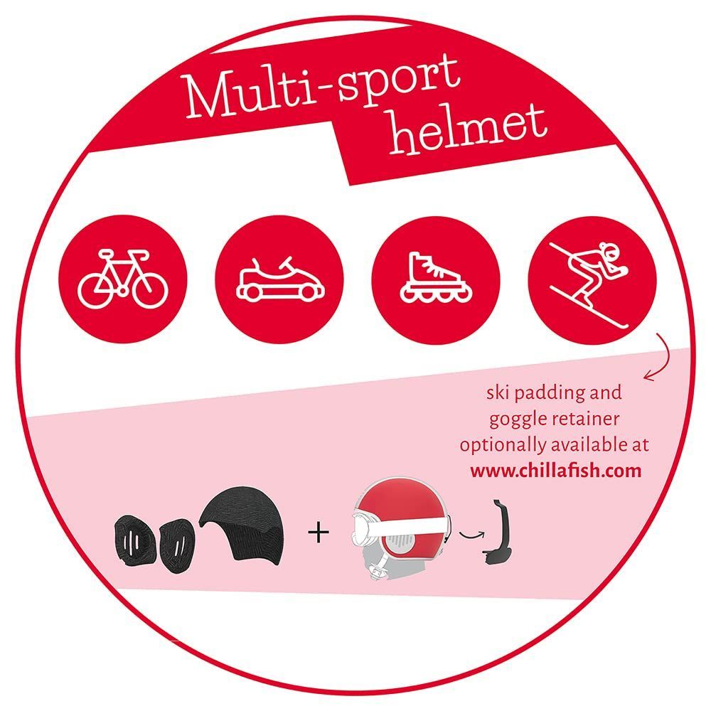 スポーツ 自転車