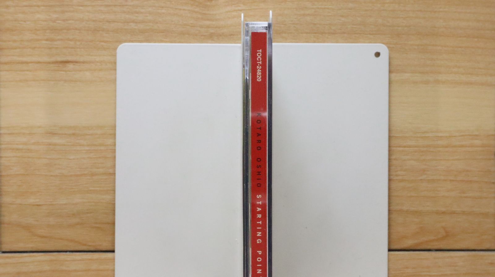 押尾コータロー CD、DVD、グッズまとめセット 押尾コータロー CD、DVD、グッズまとめセット 押尾コータロー CD DVD