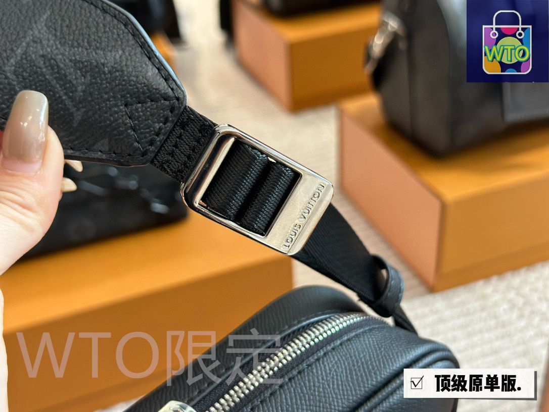 今日特価】Louis Vuitton ルイ・ヴィトン アウトドア
