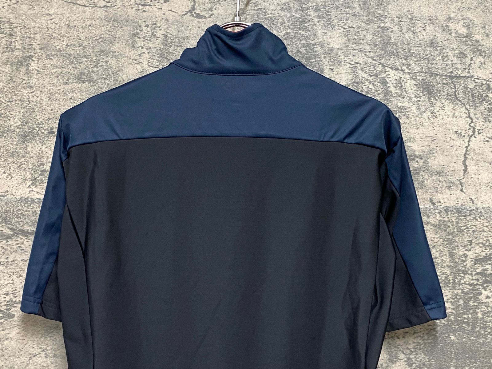 JD795 カステリ CASTELLI PERFETTO LIGHT 2 半袖 サイクル