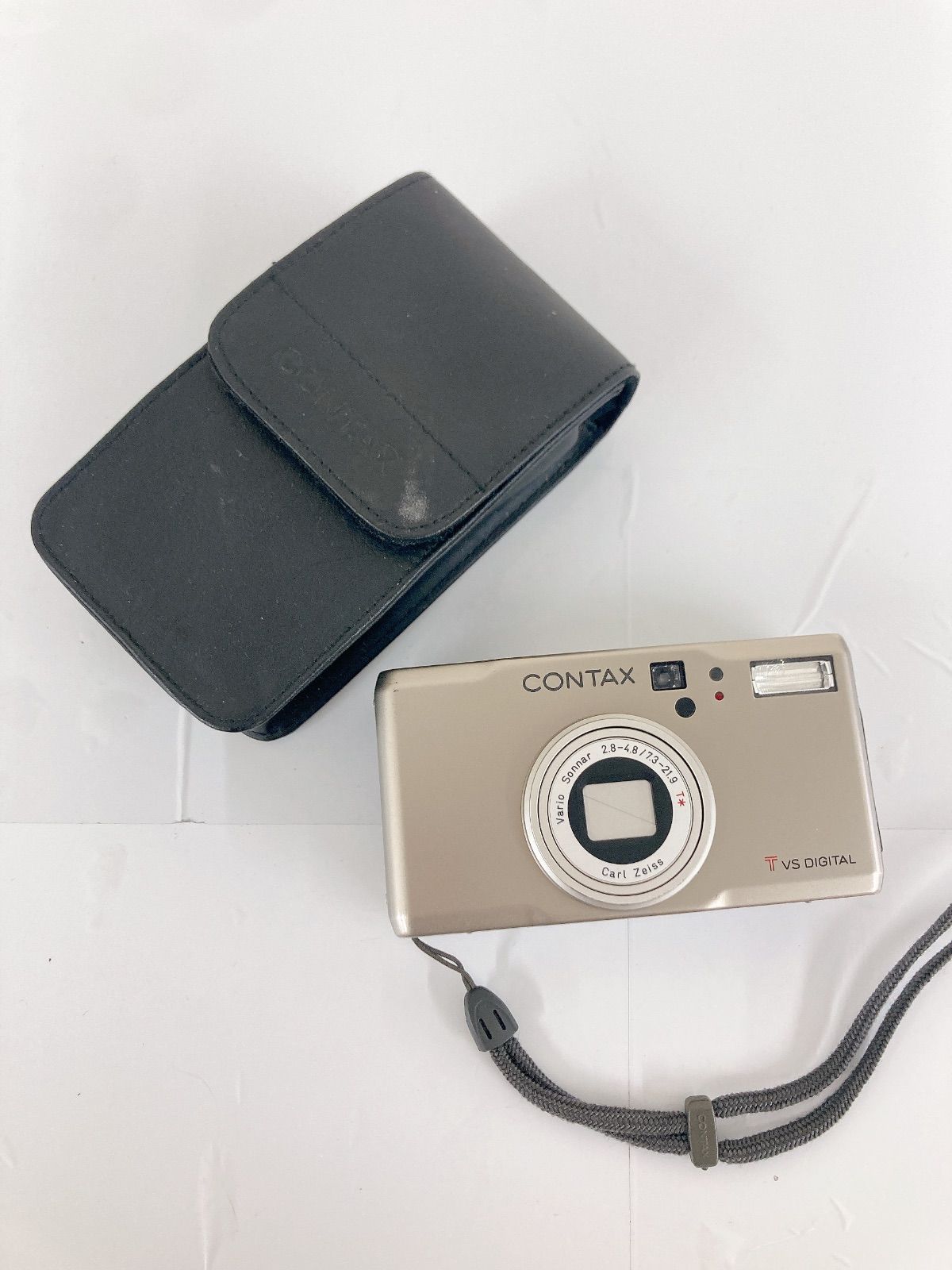 専用です購入不可 星光産業 星光産業 ED-66 コンソール ダストボックス CB