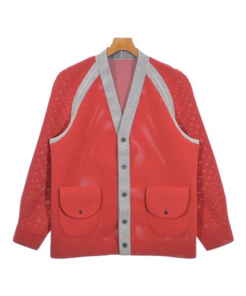 renoma ジャケット メンズ 古着