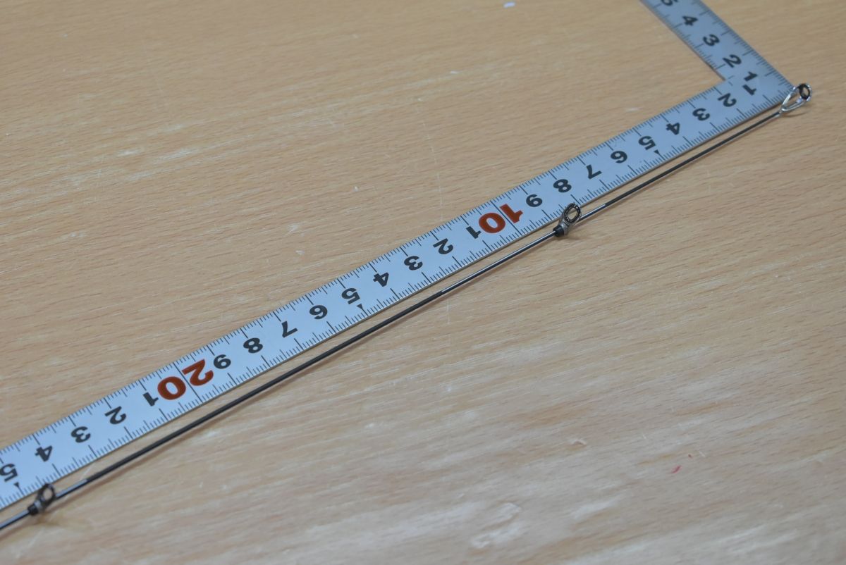 がまかつプレシード2号5.3 がまかつ がま磯 スーパープレシード 15-53