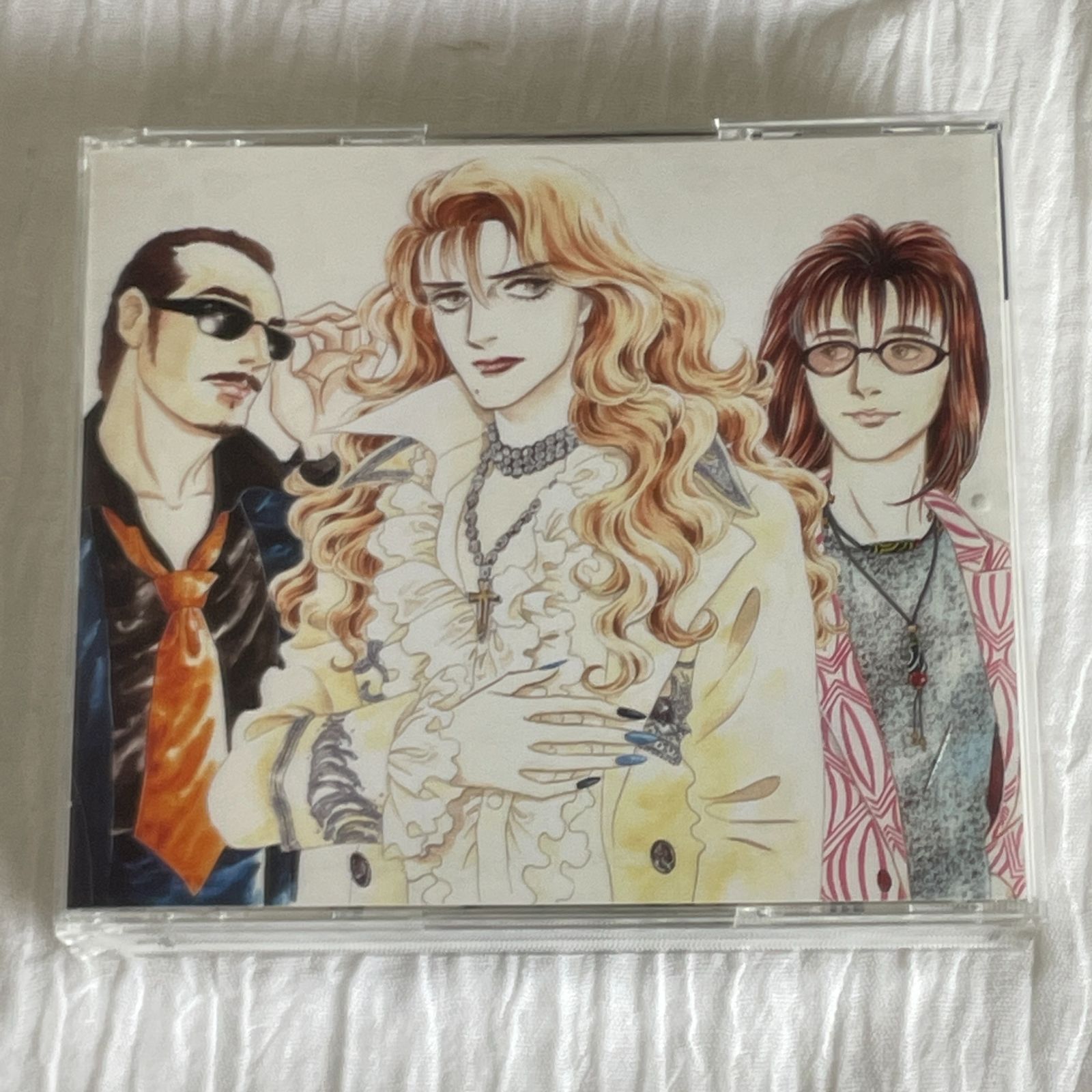 THE ALFEE CDシングル 37枚セット Amazon.co.jp: 30th ANNIVERSARY HIT SINGLE COLLECTION 37 通常