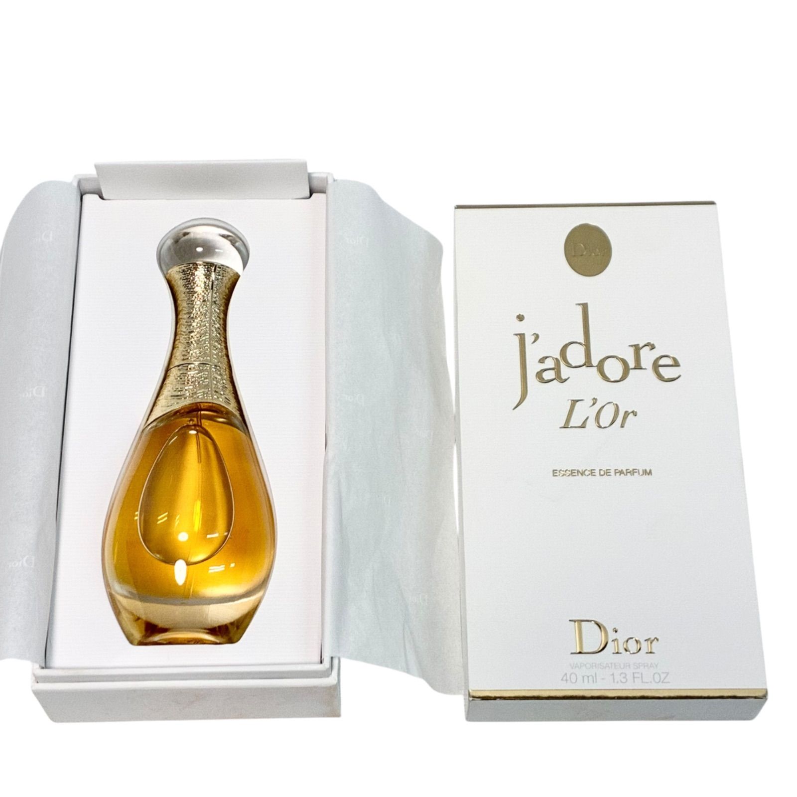 Dior ディオール